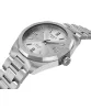 Tissot PRC 100 Solar női karóra T151.822.11.031.00