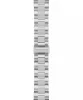 Tissot PRC 100 Solar női karóra T151.822.11.031.00