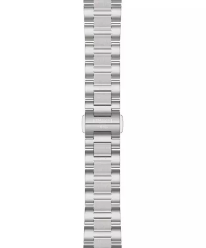 Tissot PRC 100 Solar női karóra T151.822.11.031.00