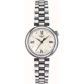 Tissot Desir női karóra T152.010.11.118.00