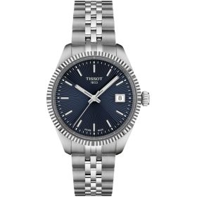 Tissot Ballade női karóra T156.210.11.041.00