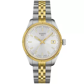 Tissot Ballade női karóra T156.210.22.031.00