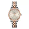 Tissot Ballade női karóra T156.210.22.031.01