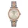 Tissot Ballade női karóra T156.210.22.031.01