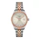 Tissot Ballade női karóra T156.210.22.031.01