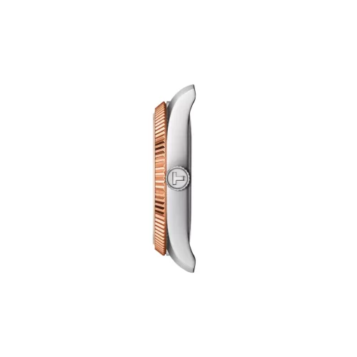 Tissot Ballade női karóra T156.210.22.031.01