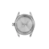 Tissot Ballade női karóra T156.210.22.031.01