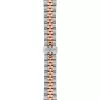 Tissot Ballade női karóra T156.210.22.031.01