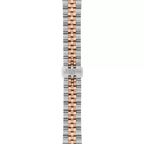 Tissot Ballade női karóra T156.210.22.031.01