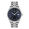 Tissot Ballade férfi karóra T156.410.11.041.00