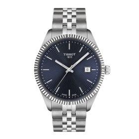 Tissot Ballade férfi karóra T156.410.11.041.00