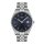 Tissot Ballade férfi karóra T156.410.11.041.00