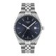 Tissot Ballade férfi karóra T156.410.11.041.00