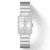 Tissot SRV női karóra T160.110.11.033.00