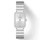 Tissot SRV női karóra T160.110.11.033.00