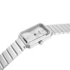 Tissot SRV női karóra T160.110.11.033.00
