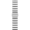 Tissot SRV női karóra T160.110.11.033.00