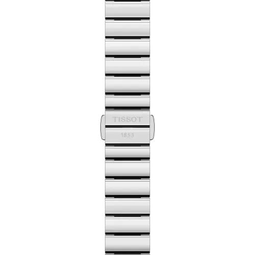 Tissot SRV női karóra T160.110.11.033.00