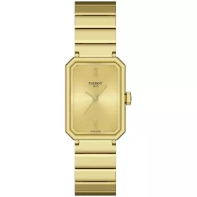 Tissot SRV női karóra T160.110.33.023.00