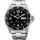Orient Sports Mako férfi karóra TAA02001B9