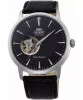 Orient Esteem II Open Heart Automatic férfi karóra TAG02004B0