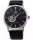 Orient Esteem II Open Heart Automatic férfi karóra TAG02004B0