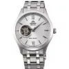 Orient Golden Eye II Automatic férfi karóra TAG03001W0