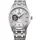 Orient Golden Eye II Automatic férfi karóra TAG03001W0