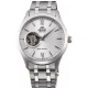Orient Golden Eye II Automatic férfi karóra TAG03001W0