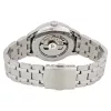 Orient Golden Eye II Automatic férfi karóra TAG03001W0