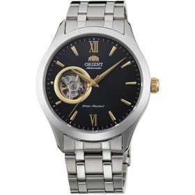 Orient Contemporary Automata férfi karóra TAG03002B0