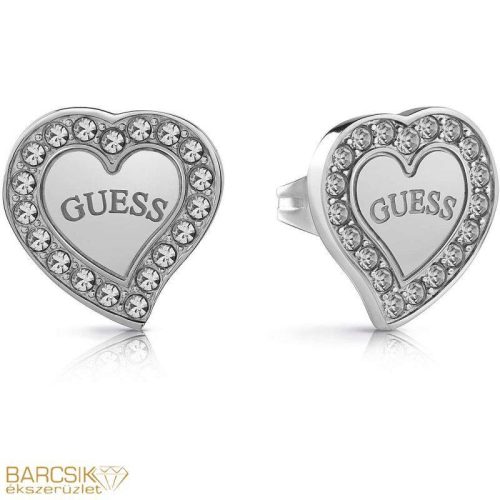 guess-fülbevalo-ube78054-430253052