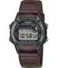 Casio Timeless Collection unisex karóra W-220HF-3AVEF