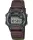 Casio Timeless Collection unisex karóra W-220HF-3AVEF