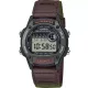 Casio Timeless Collection unisex karóra W-220HF-3AVEF