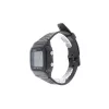 Casio Standard digitális férfi karóra W-800H-1AVES