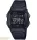 Casio férfi karóra W-800H-1BVES