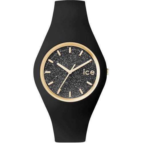 Ice Watch Glitter női karóra W001356