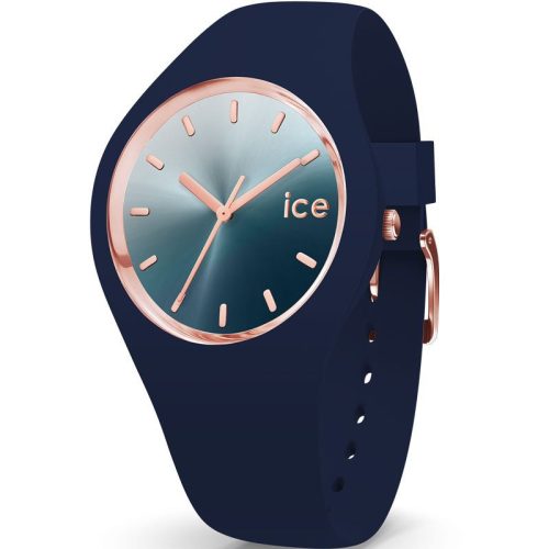 Ice Watch Sunset női karóra  W015751