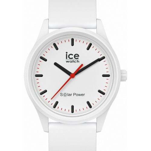 Ice Watch Solar Power Polar unisex karóra W017761