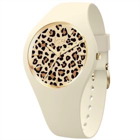 Ice Watch Ice Leopard női karóra W021727