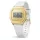 Ice Watch Retro női karóra W022049