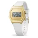 Ice Watch Retro női karóra W022049