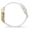 Ice Watch Retro női karóra W022049