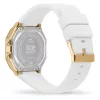 Ice Watch Retro női karóra W022049