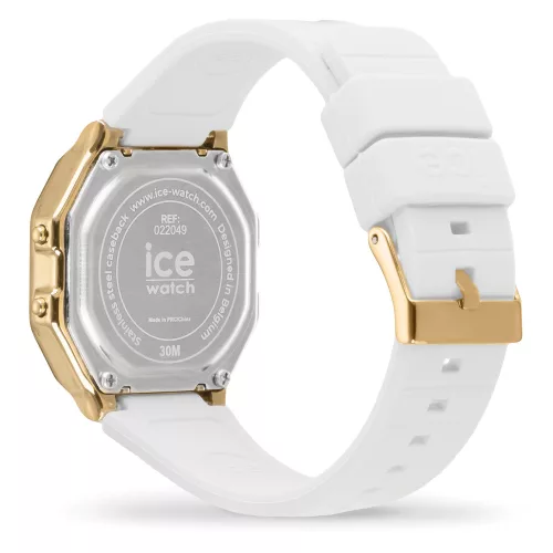 Ice Watch Retro női karóra W022049