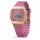 Ice Watch Retro női karóra W022051