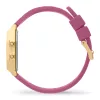 Ice Watch Retro női karóra W022051