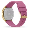 Ice Watch Retro női karóra W022051