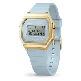 Ice Watch Retro női karóra W022058